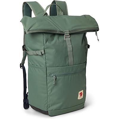 Рюкзак Fjallraven High Coast Foldsack 24