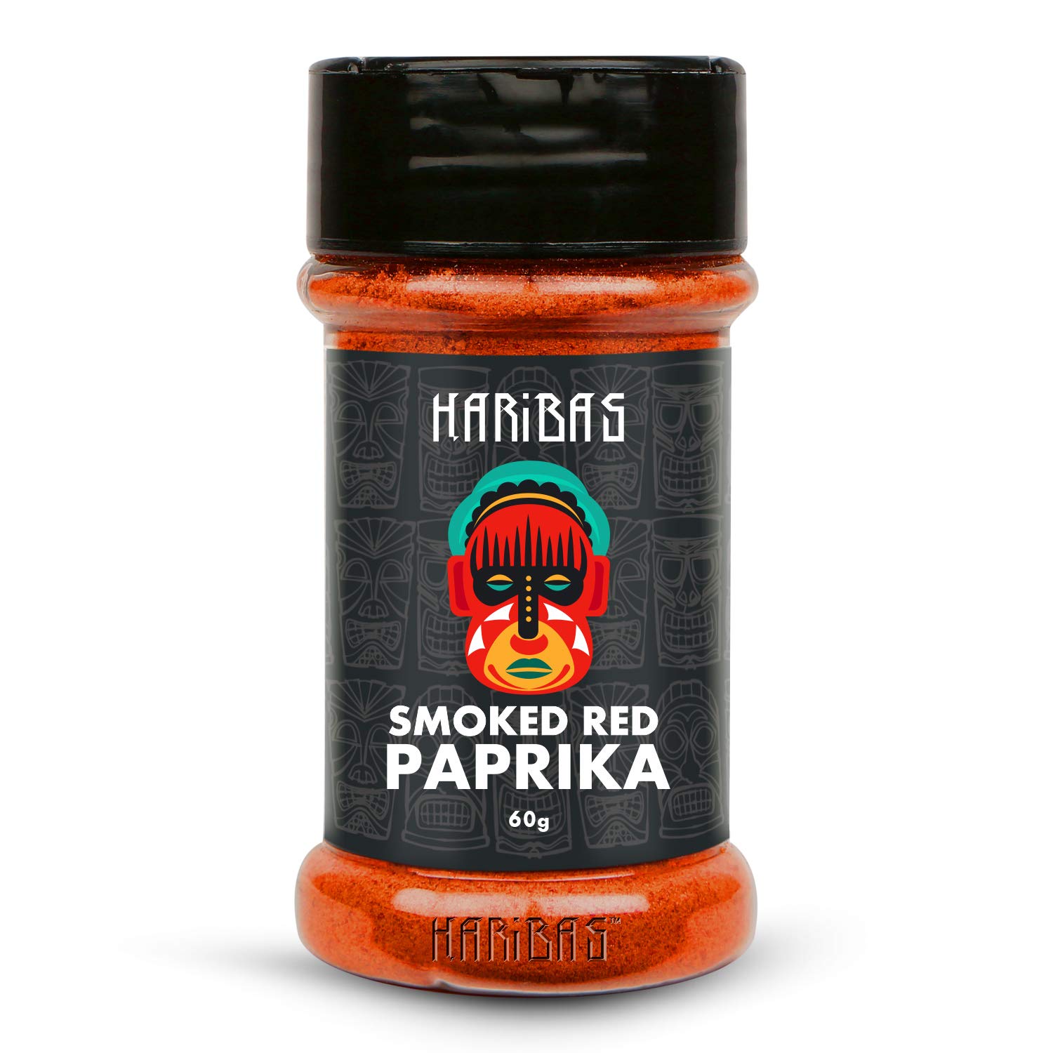 See full amazon price history chart for HARIBAS Pure Smoked Red Paprika 60 grams, Natural Vegetarian Dry Hot and Spicy Chilli Aromatic Seasoning Powder HARIBAS Pure Smoked Red Paprika 60 grams, Natural Vegetarian Dry Hot and Spicy Chilli Aromatic Seasoning Powder (B08LBLXGWB) Amazon Price History, Amazon Price Tracker