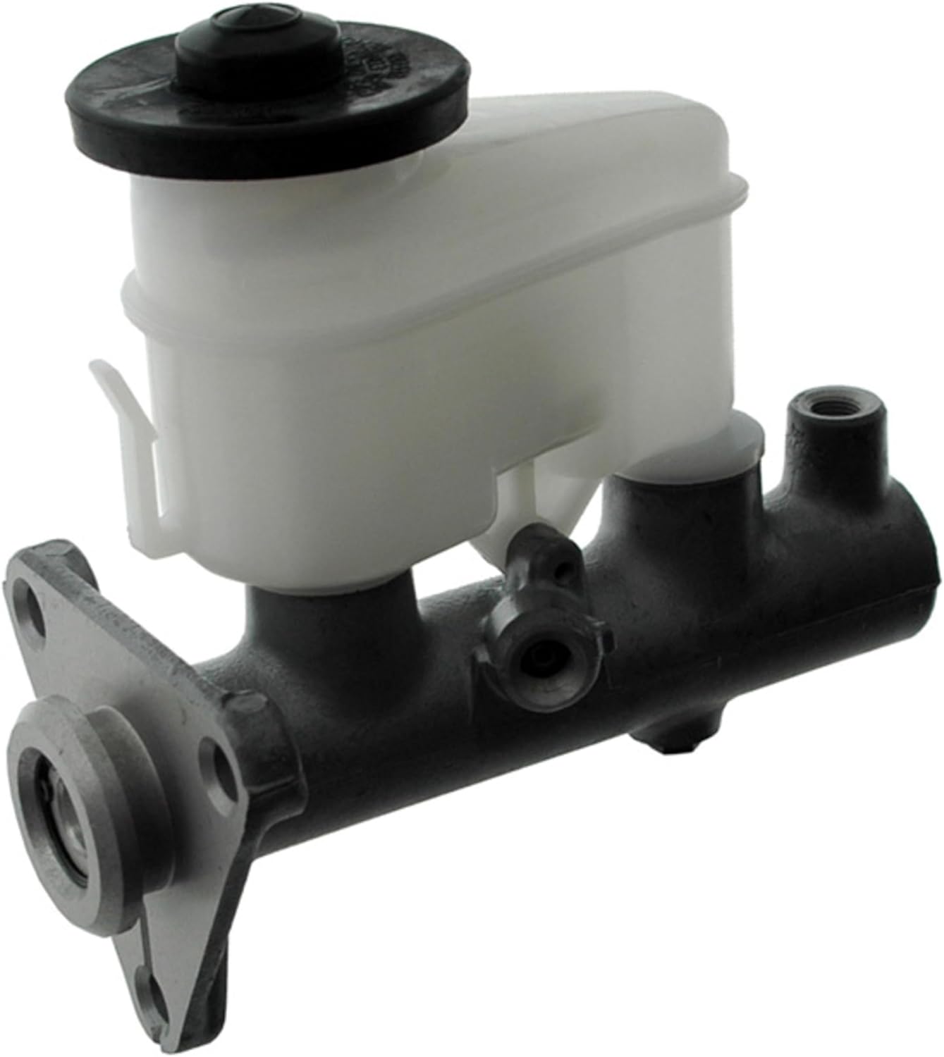 ACDelco Gold 18M788 (19176046) Brake Master Cylinder Assembly