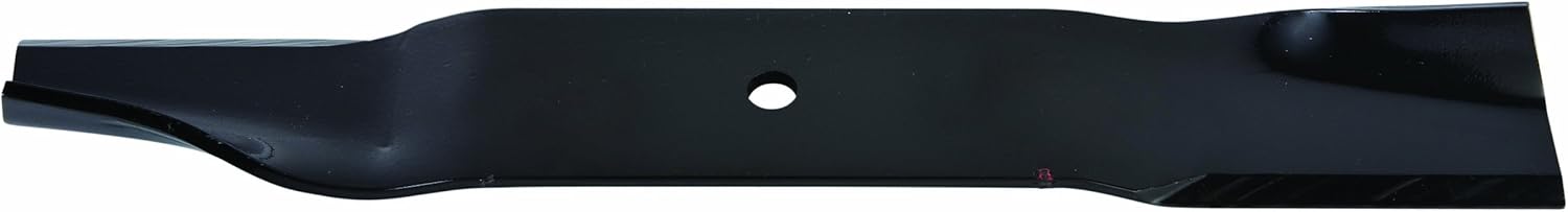 Oregon 91-123 Mower Blade, 16-15/16"