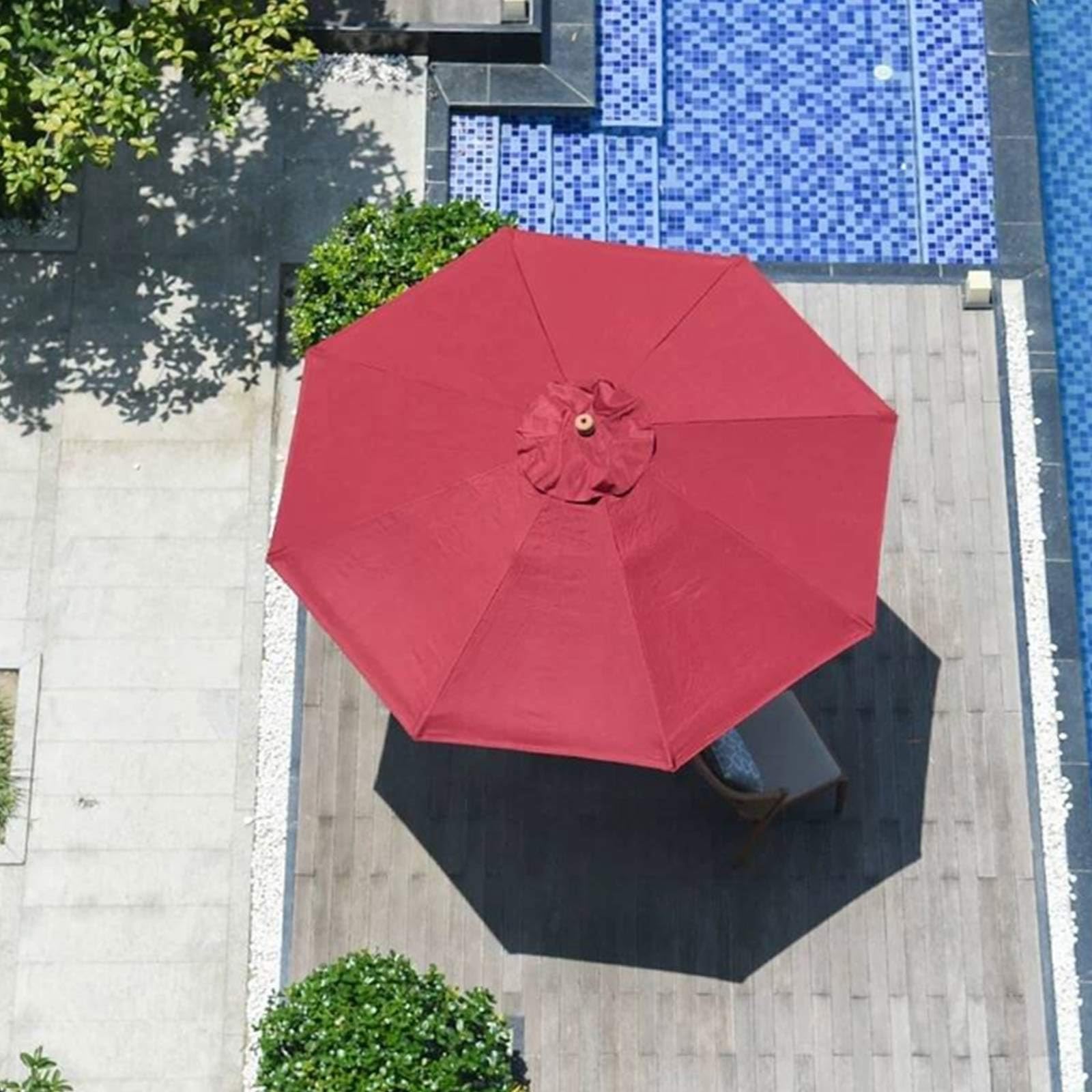 View 6
