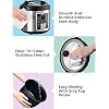Product Photo 6