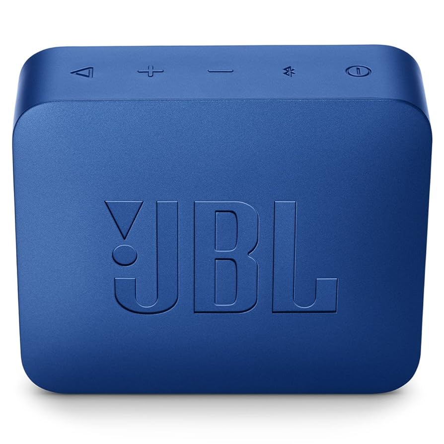 JBL ワイヤレススピーカー 青 JBL Bluetoothスピーカー FLIP 6 (ブルー)/JBL : アキバ倉庫