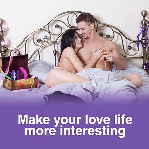 Miniatura 4 de Juguetes sexuales para adultos Wicked Aqua Cherry 1oz.