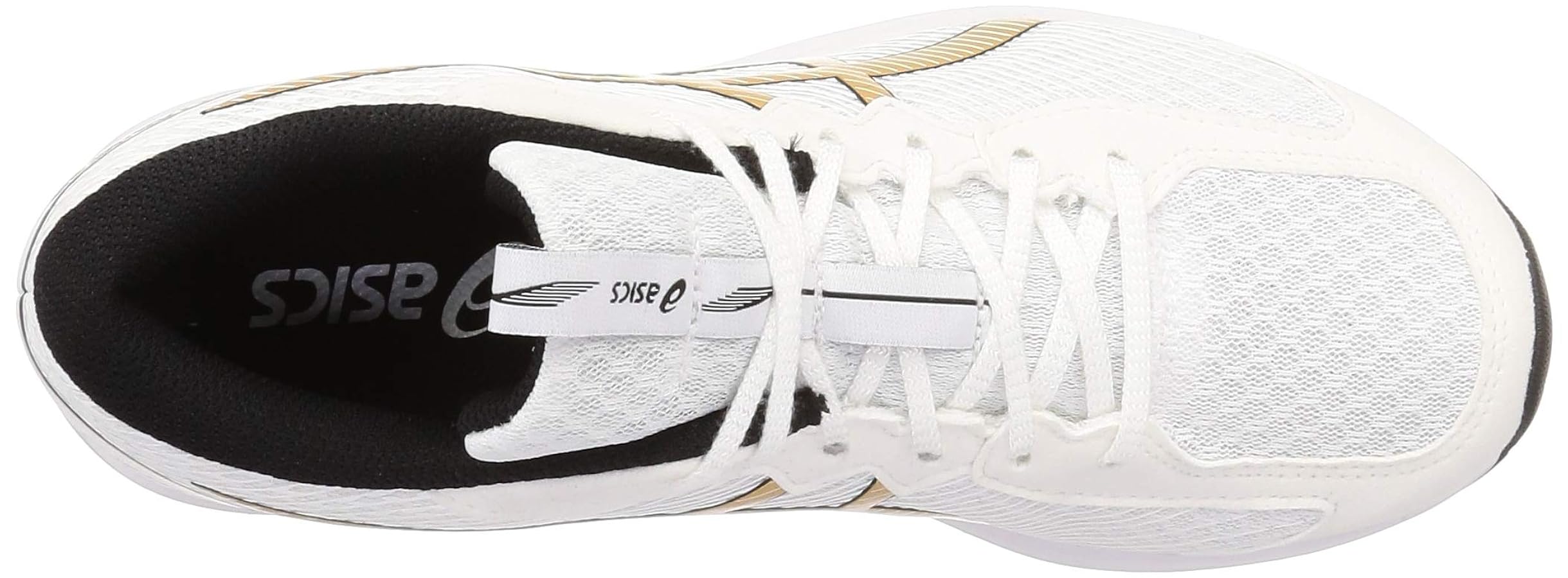 Amazon | [asics(アシックス)] ランニングシューズ LADY