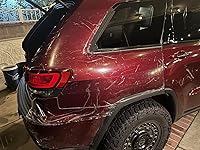 Review Image by theteam theteam