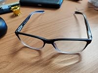 Review Image by Amazon Customer