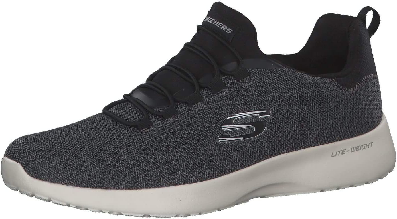 Skechers Men's Verse-Flash Point Sneakers