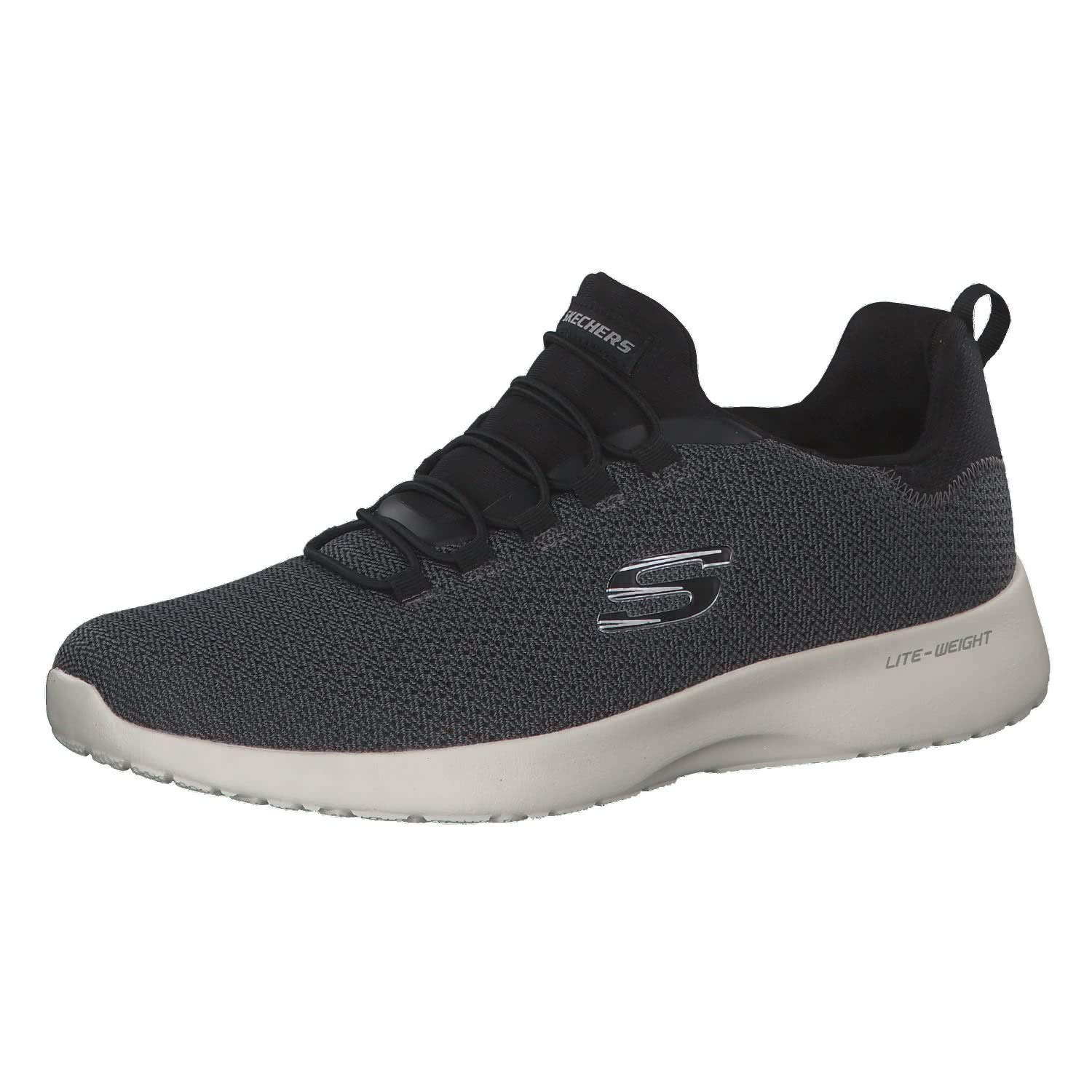 Skechers Men's Verse-Flash Point Sneakers