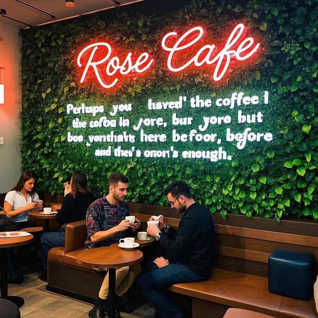 36inch Custom Neon Signs for Wall Decor Home Bedroom Large Personalized LED Neon Signs RGB Mr and Mrs Custom LED Signs for Wedding Birthday Party