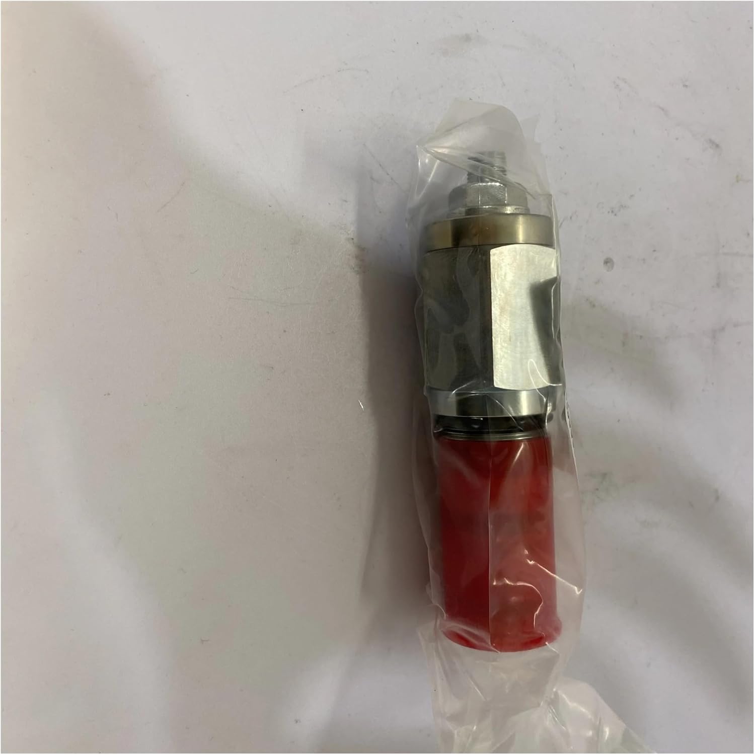 Cartridge valves 1CE90-F-35-S-8