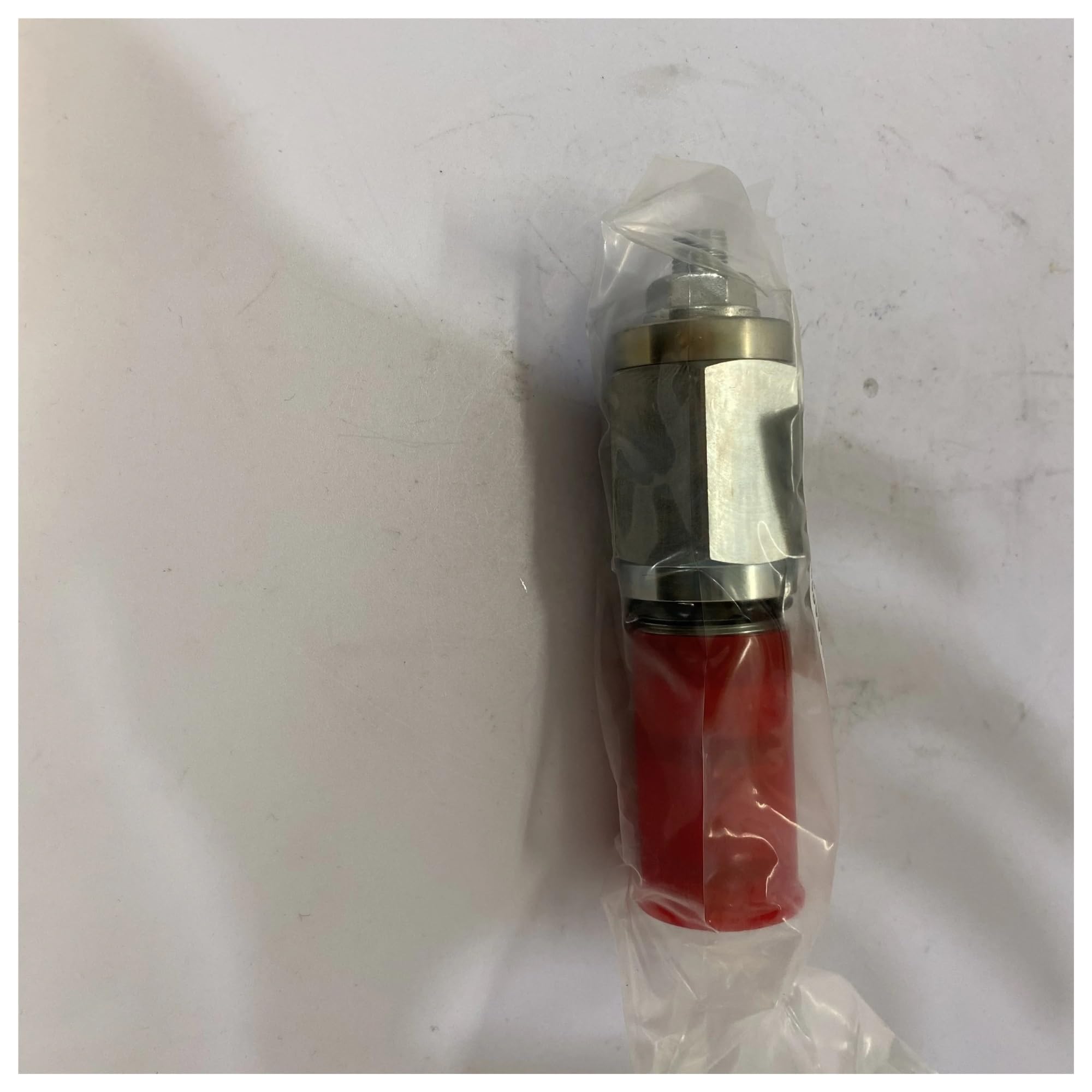 Vannes à Cartouche 1CE90-F-35-S-8 robustes à filetage de précision