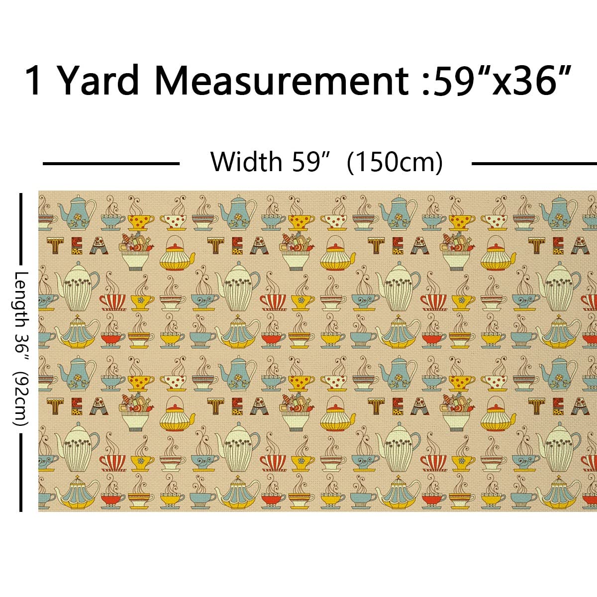 View 2
