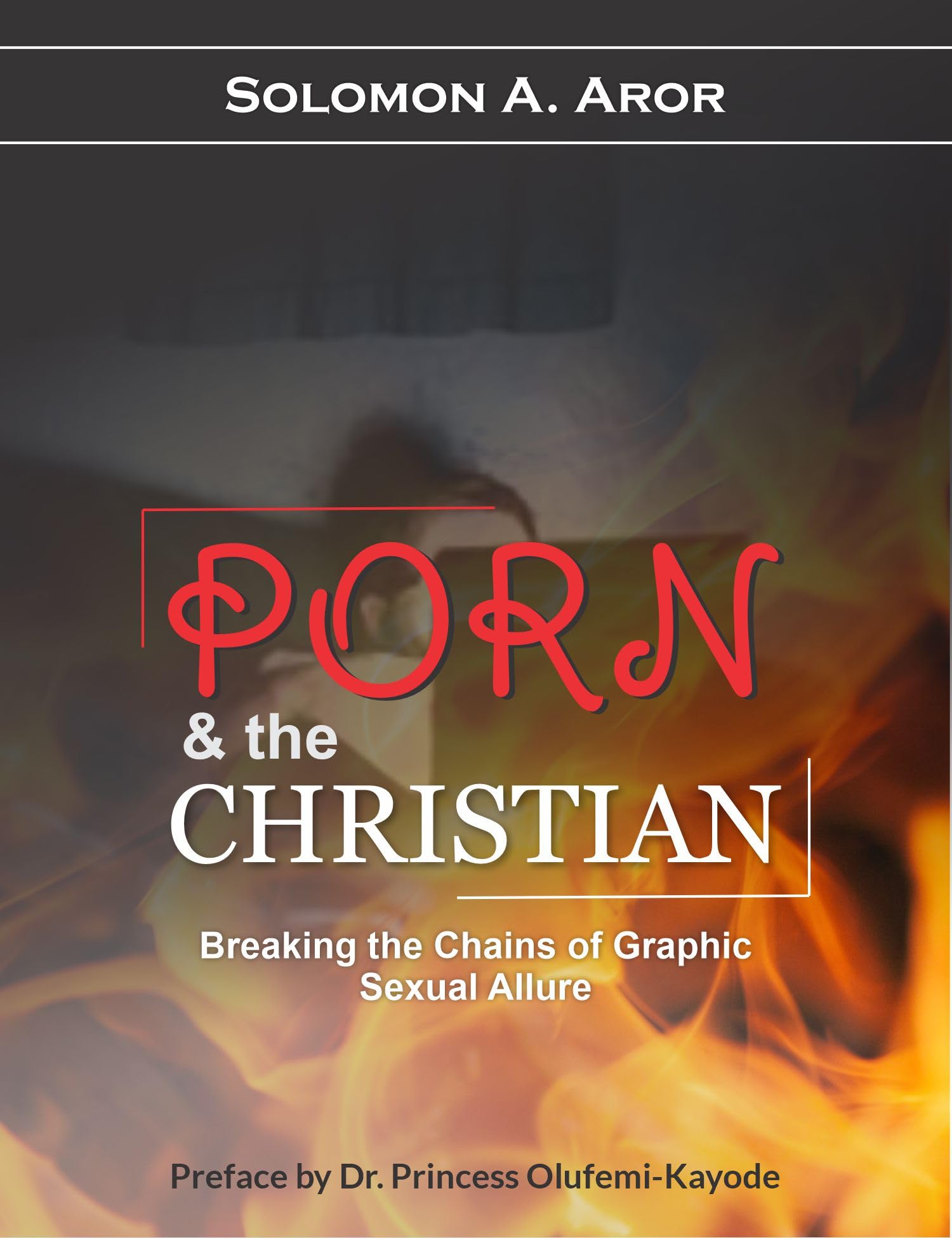 Amazon.in: Solomon Apoy Aror: books, biography, latest update