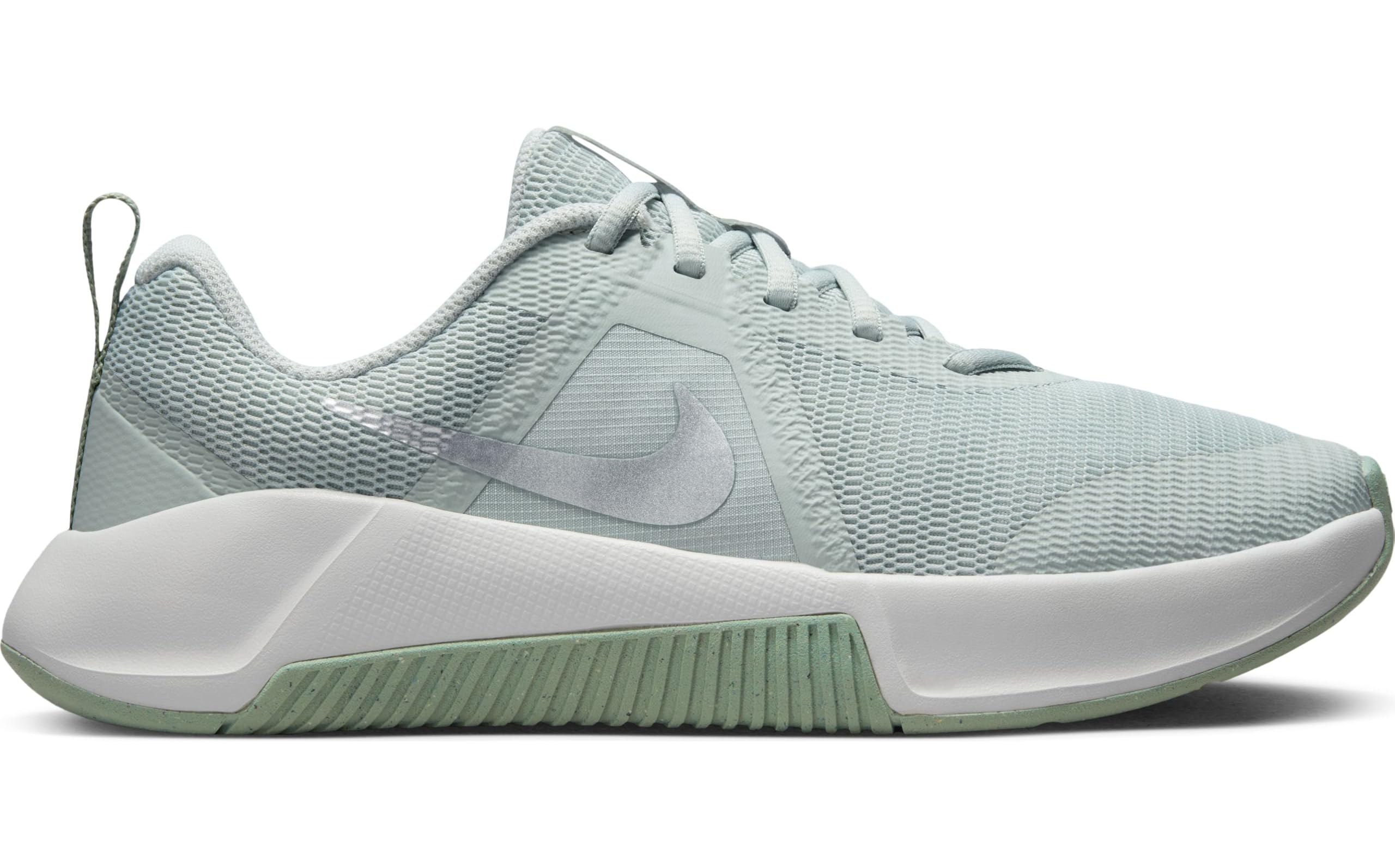 Nike MC Trainer 3 Workout-Schuh für Damen, FQ1830