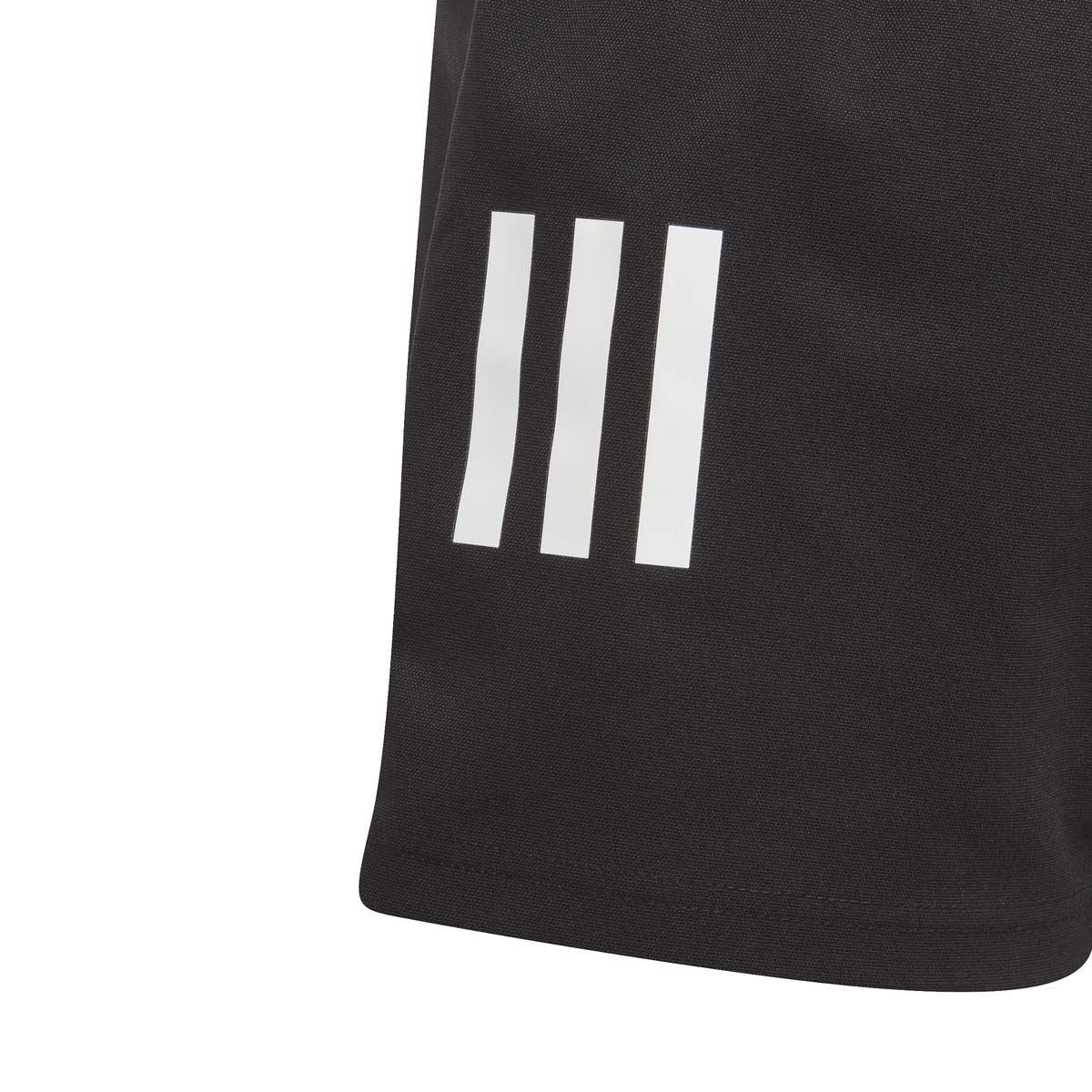 adidas 3 Rayures Sho Y - Shorts - Shorts - Garçon