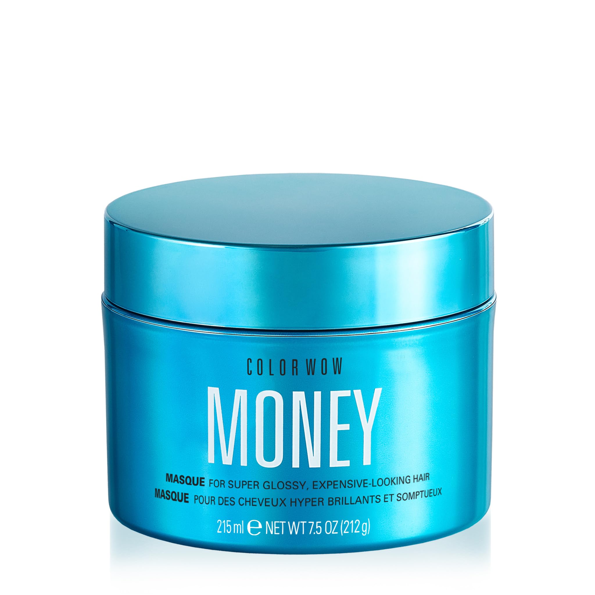 Color Wow Money Masque