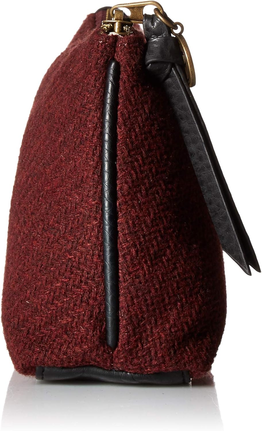 Pistil Women's All Mine Pouch