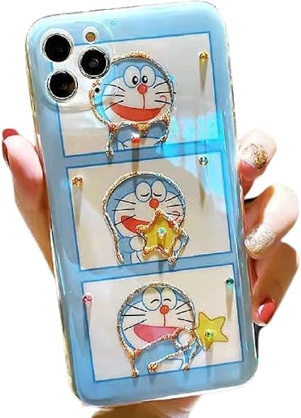 Amazon Co Jp Iphone11pro Maxケース ドラえもん ケース ドラえもん スマホケース アニメ ケース Iphone11promax Iphone12mini Iphone12promax Iphone7 Iphone8 ケース Tpu素材 Imdプロセス 耐光性 耐摩耗性 フィギュア 耐衝撃 レンズ保護 脱着簡単 指紋防止 スリム 軽量 Amazon Co Jp Iphone11pro Maxケース ドラえもん ケース ドラえもん スマホケース アニメ ケース Iphone11promax Iphone12mini Iphone12promax Iphone7 Iphone8 ケース Tpu素材 Imdプロセス 耐光性 耐摩耗性 フィギュア 耐衝撃 レンズ保護 脱着簡単 指紋防止 スリム 軽量