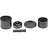Product Photo 1