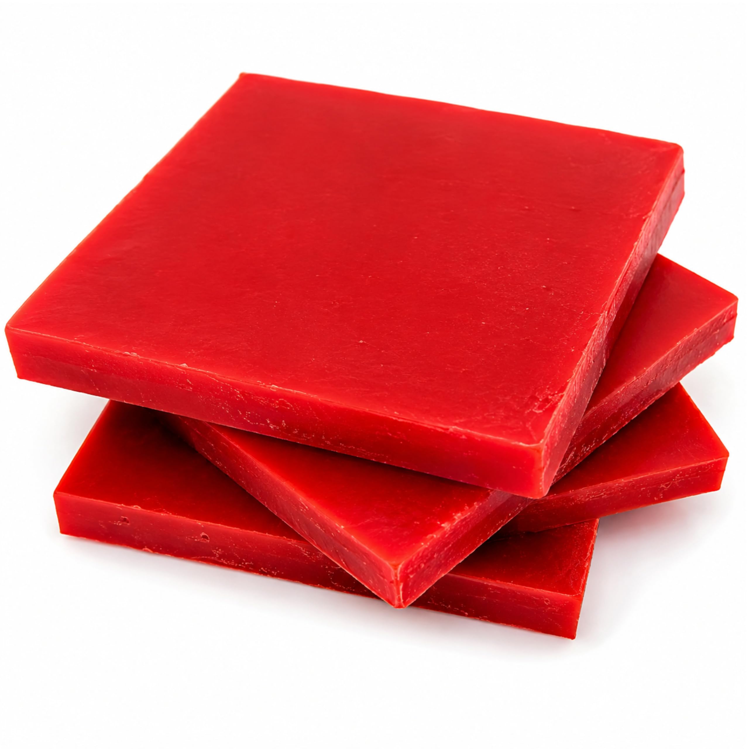 Cire pour fromage D. SE M : protection et conservation de vos tomes