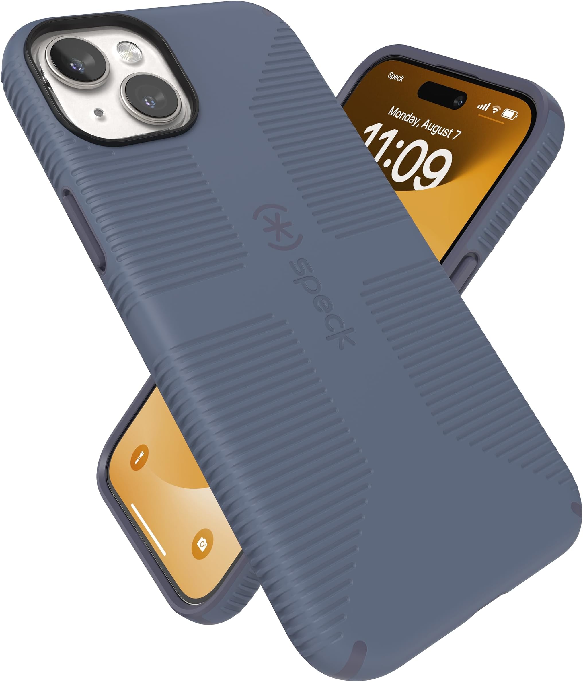 Amazon Tech21 Evo Check Case For IPhone 15 Plus Compatible With Amazon tech21 evo check case for iphone 15 plus compatible with