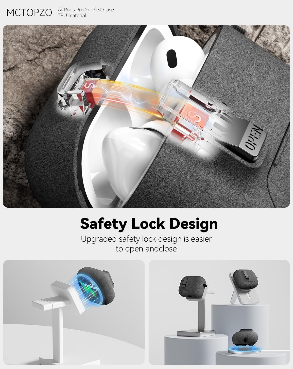 https://m.media-amazon.com/images/I/71HDMgGzr6L._AC_SL1500_.jpg