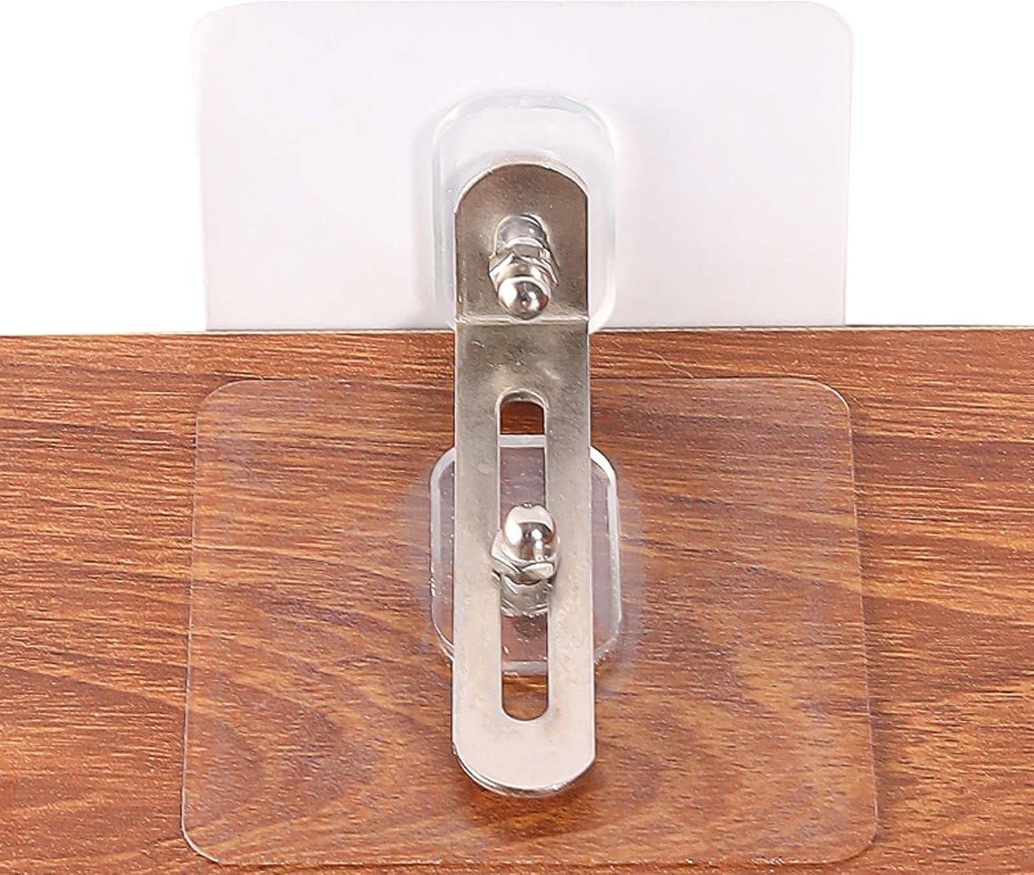 Libetter Wall Anchors For Furniture SelfAdhesive Furniture Anchors