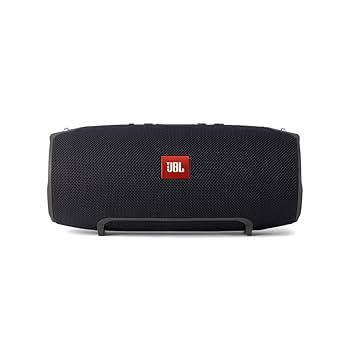 JBL XTREME ポータブルBluetoothスピーカー JBL Xtreme-JBLX