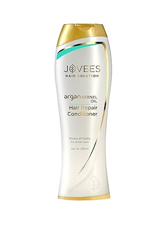 Jovees Hair Repair Conditioner, 250ml