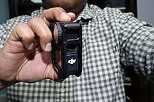 Review Image by JARELLANO