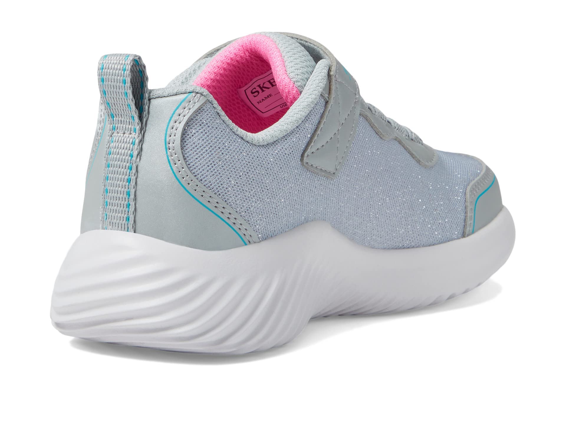 Skechers Bounder Girly Groove Zapatos deportivosNiñas