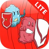 Bukuu - Siapa Askar Dalam Badan Kita? (Lite)