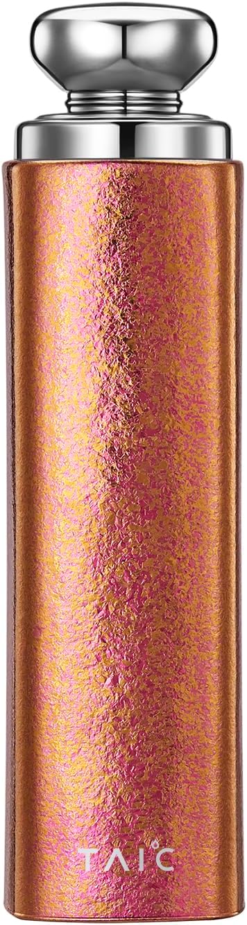 坂野友紀・カトラリー 坂野友紀 さかのゆき 洋白 ヒメフォーク 坂野 坂野友紀・カトラリー 坂野友紀 さかのゆき 洋白 ヒメフォーク 坂野