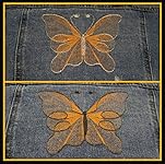 Review Image by Brenda or Dan Brenda or Dan