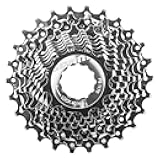 SRAM PG1170 11 Speed Cassette