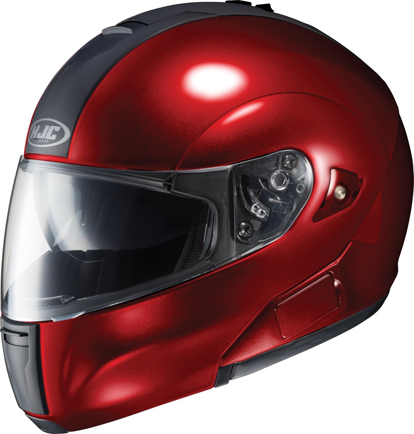 hjc cl maxbt ii bluetooth modular motorcycle helmet IS-MAXBT (Wine, XXX-Large): Buy Online at Best Price in UAE Color:SAGE GREEN Full Front To Back Dime MIPS Helmet Super Corsa Race Bibs Mens