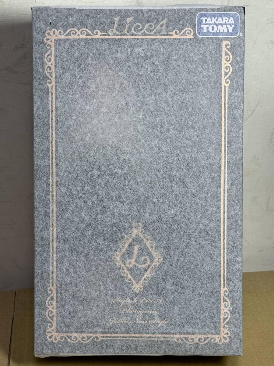 お徳用 300セット ) ZEBRA ゼブラ 水性ペン/紙用マッキー 【細字・極細