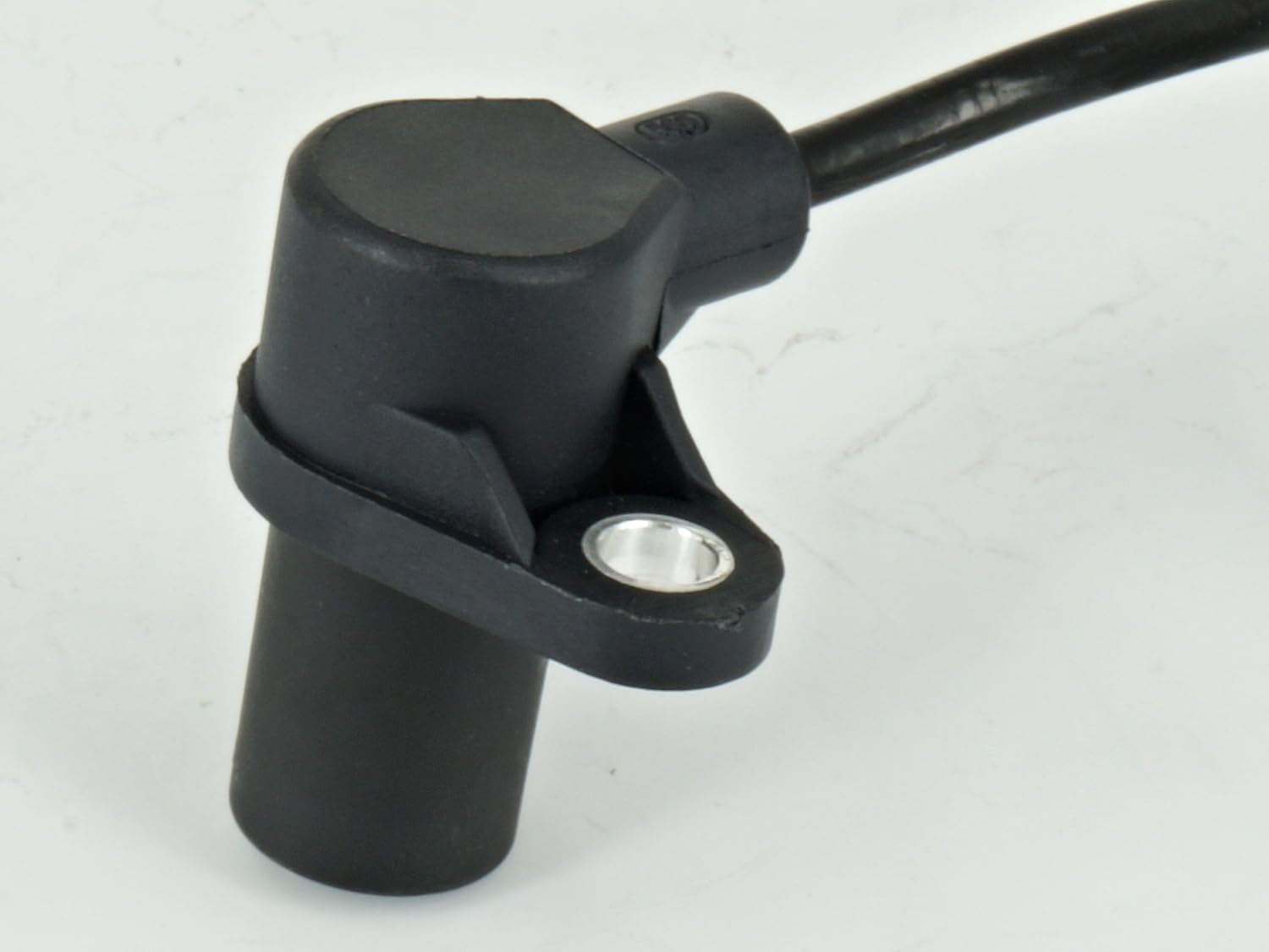 CAS343 Crankshaft Position Sensor