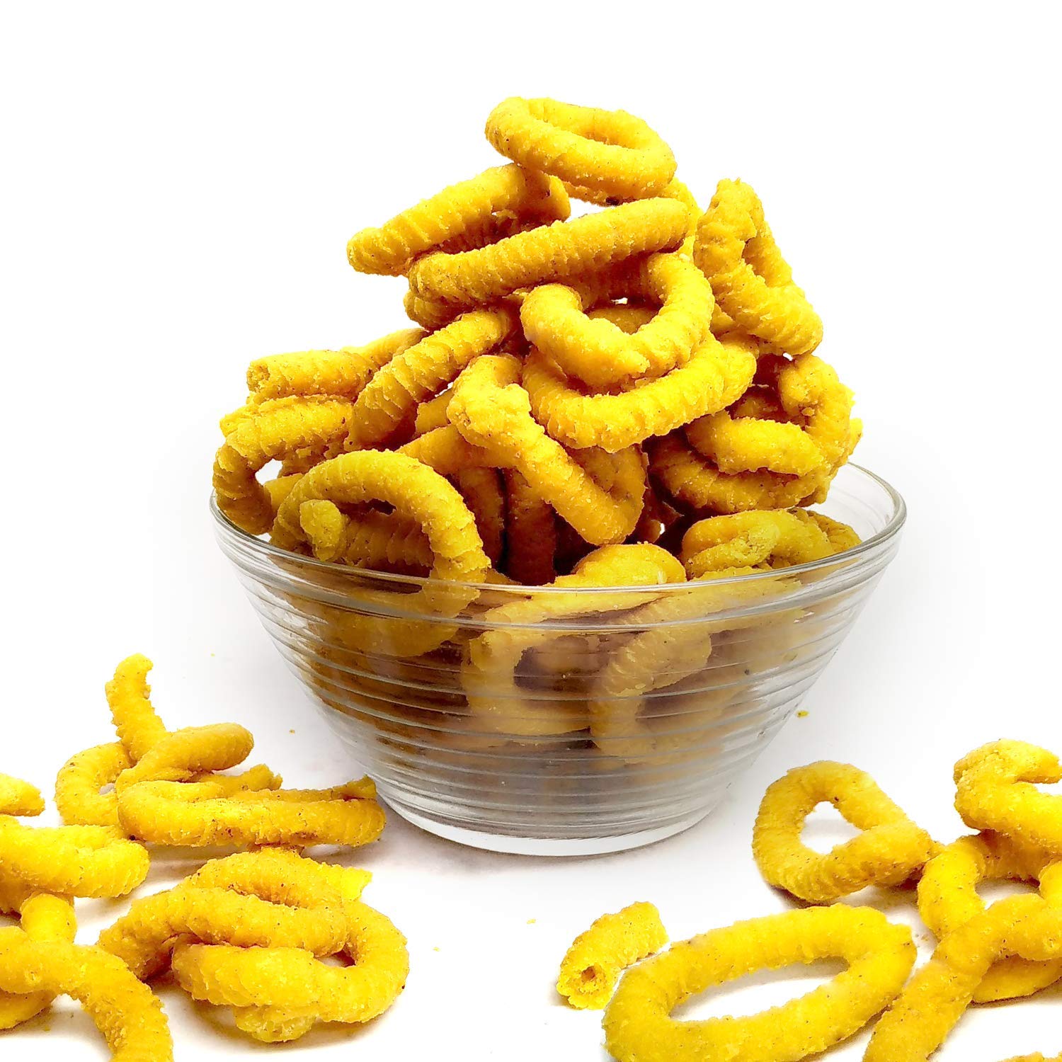Kotamamba Chekodi Hand Made Chegodilu Delicious Snack 250 Grams (B08HR1PJPH) Amazon Price History, Amazon Price Tracker
