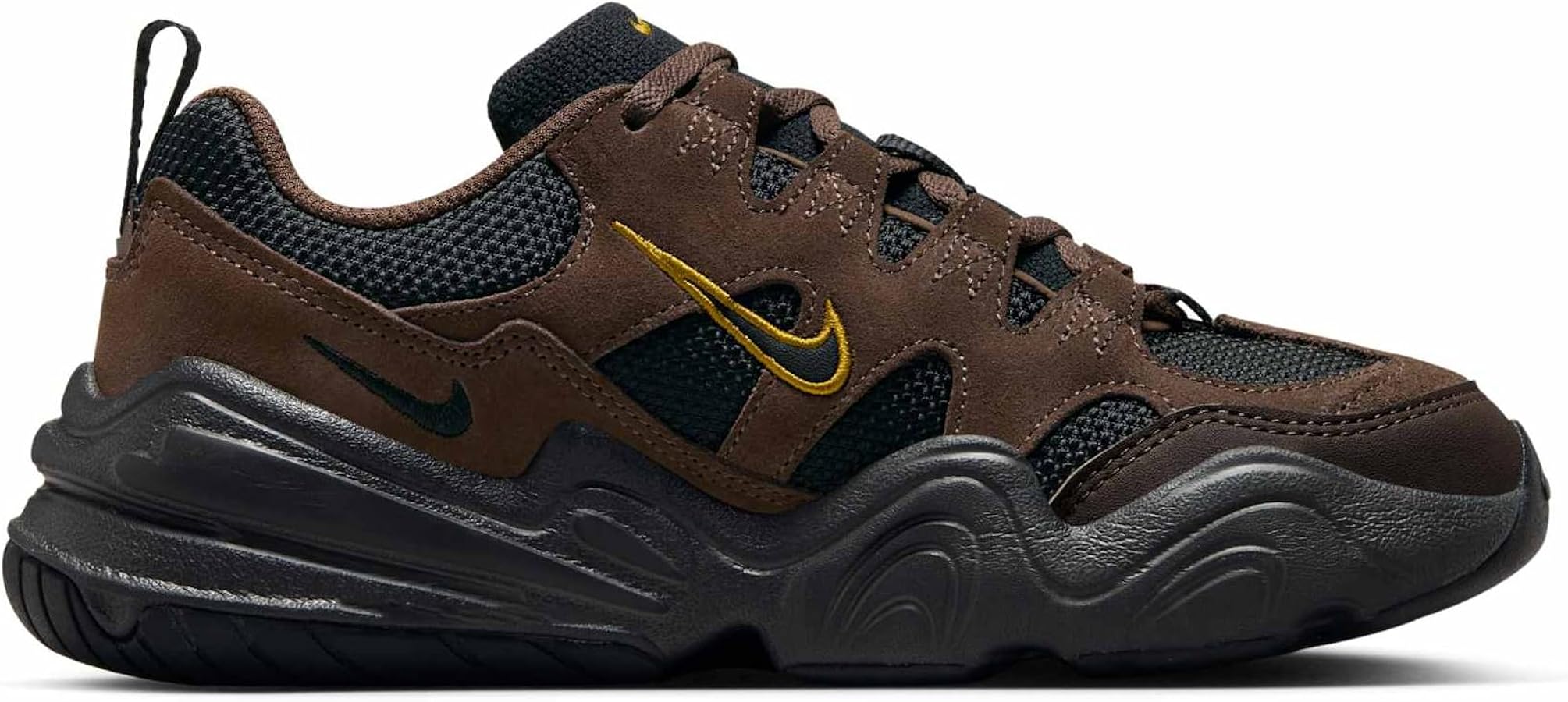 Amazon.com | Nike Tech Hera Women's Shoes (Cacao Wow/Bronzine Amazon.com | Nike Tech Hera Women's Shoes (Cacao Wow/Bronzine