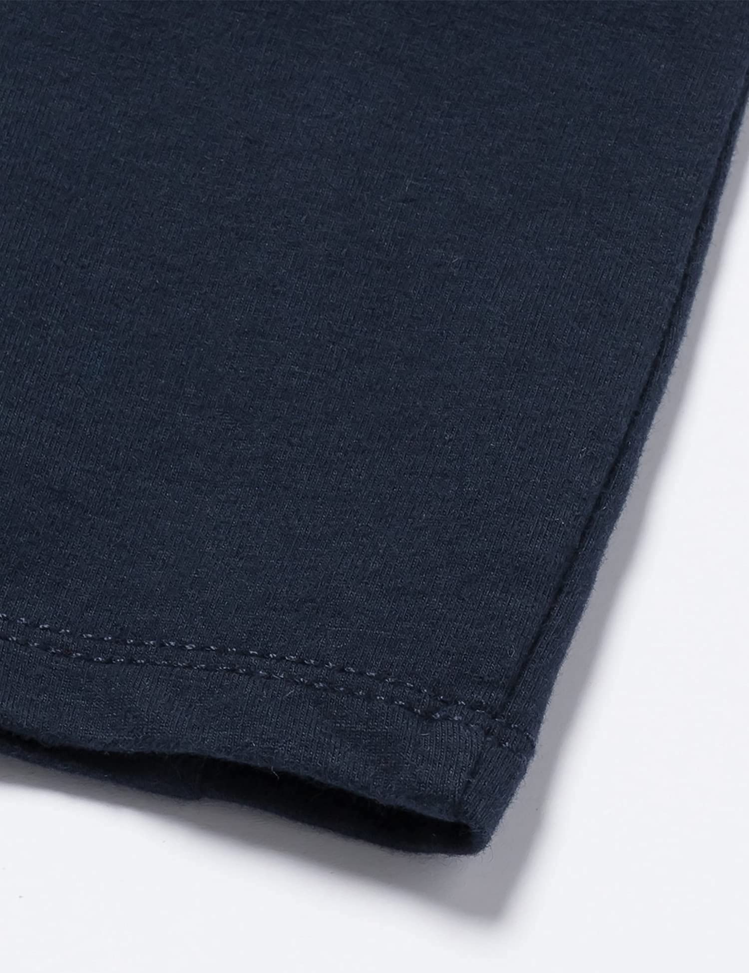 s.Oliver Pantalones Cortos para Bebés