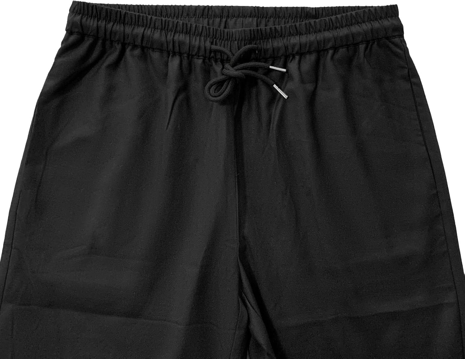 Dashiki for Men African Outfits 2 Piece Set Shirt Pants Nigerian Mens Suit Wedding Attire Tracksuit - Image 6