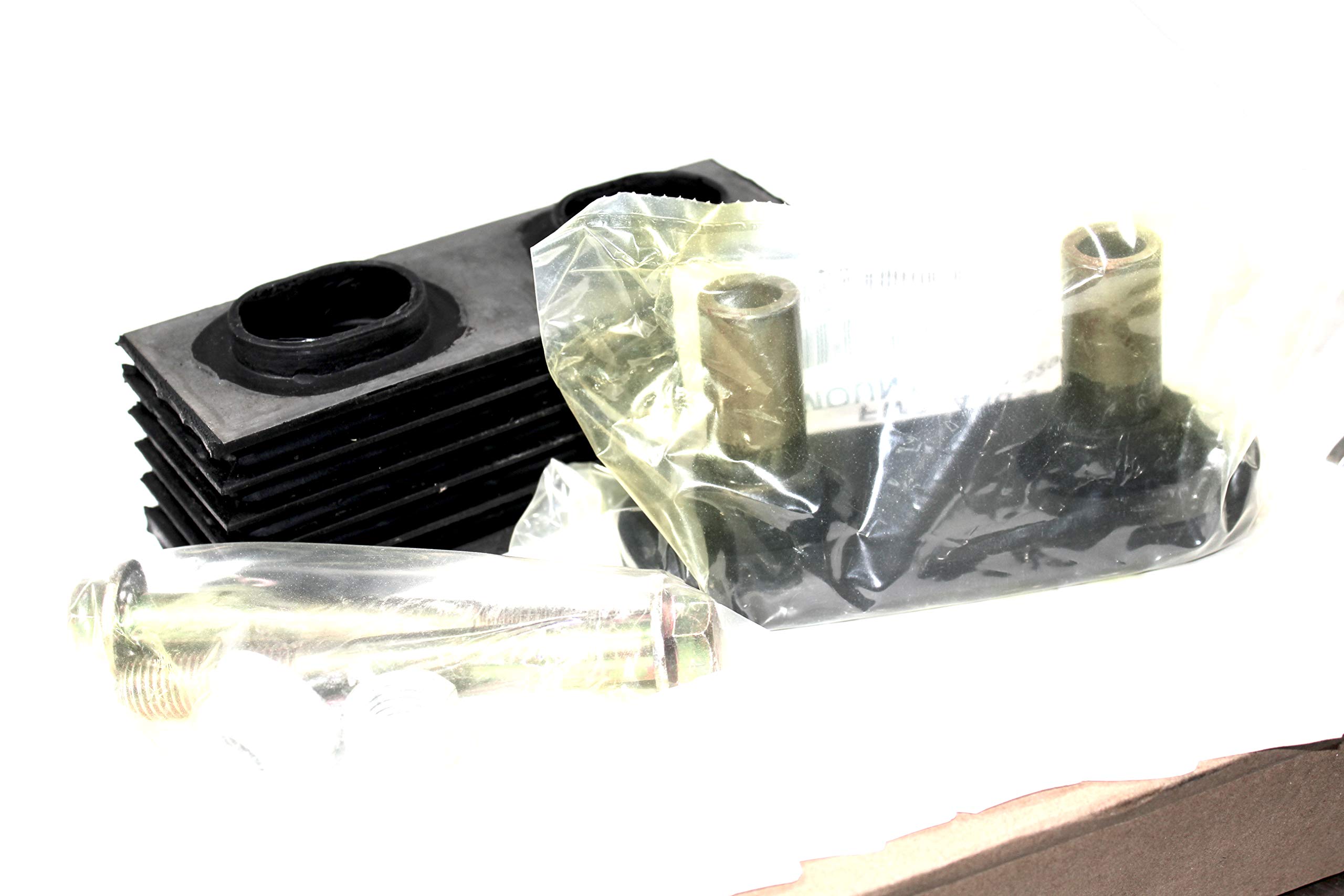 パーツ macmotor 71D8fdzFZ3L._AC_UF1000,