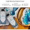 Product Photo 3
