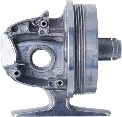 Vista 6 de Ugly Stik Carretes de pesca Ugly Tuff Spincast