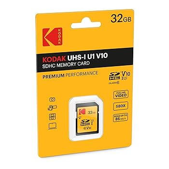 COMTEC ZERO 109C + 32GB microSDカード COMTEC ZERO 109C + 32GB microSDカード COMTEC ZERO 109C +