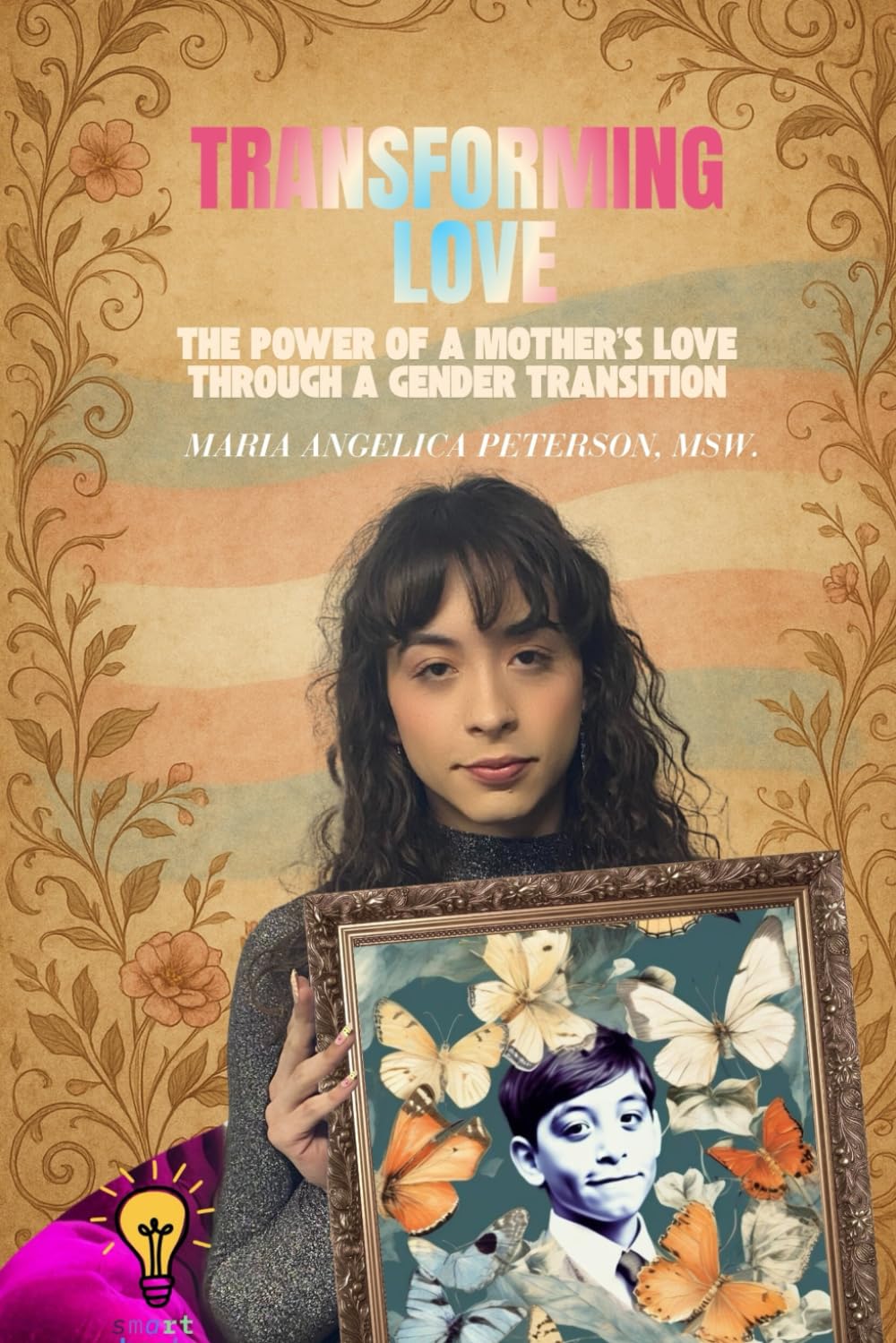 Transforming Love: The Power of a Mother’s Love through a Gender Transition