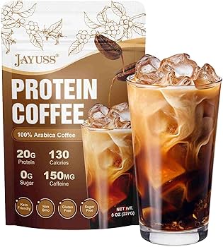 C COFFEE EQUOL & ISOFLAVONES 2袋 100g C COFFEE EQUOL & ISOFLAVONES 2袋 100g Amazon.com: FAIR