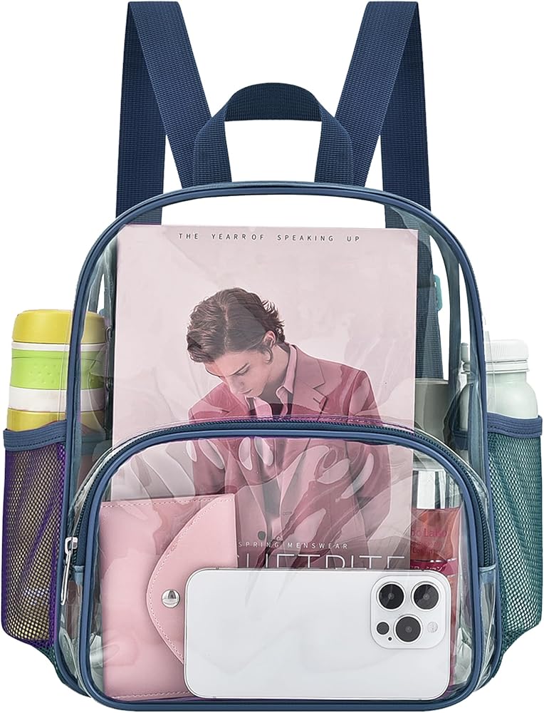 バッグ Always Do What You Should Do Apple Box Crossbody